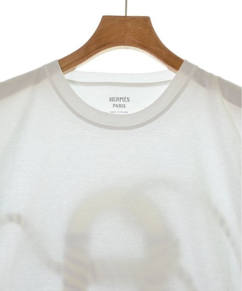 HERMES 洋裝