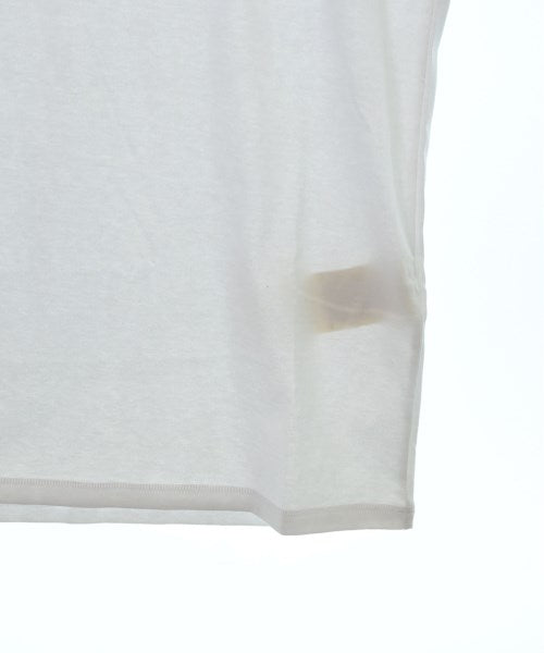 HERMES 洋裝