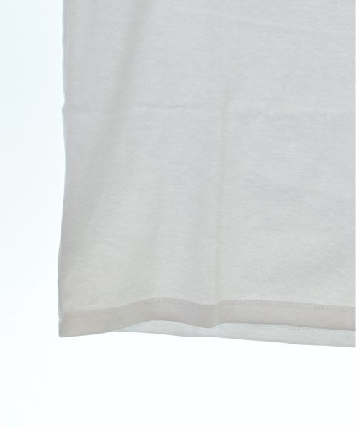 HERMES 洋裝