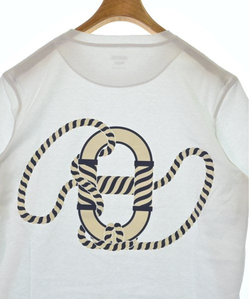 HERMES 洋裝