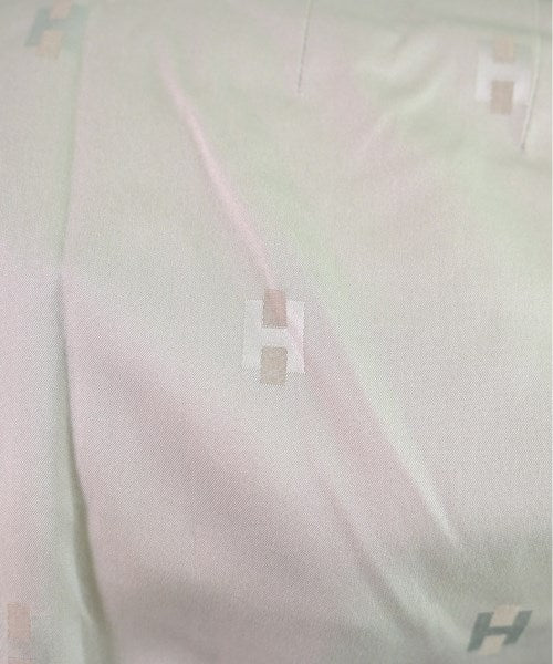 HERMES 長褲