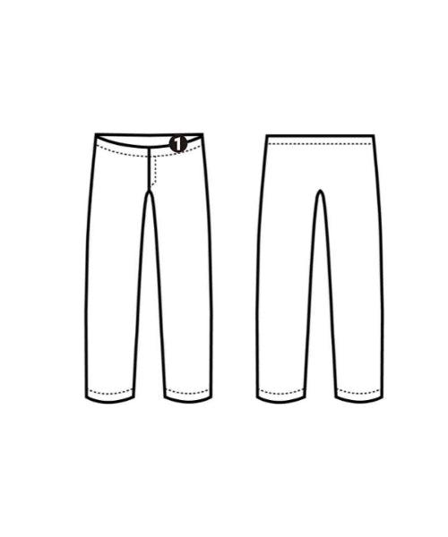HERMES 其他款