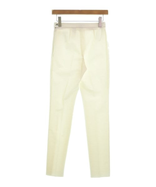 HERMES 其他款