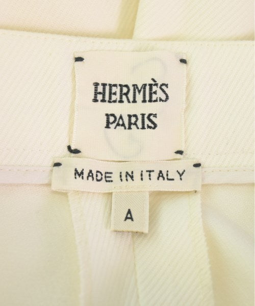 HERMES 其他款
