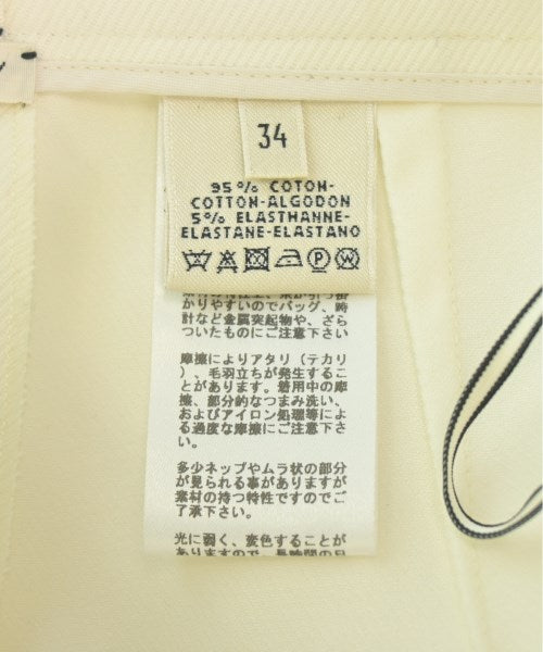 HERMES 其他款