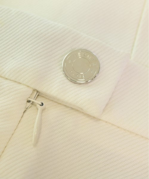 HERMES 其他款