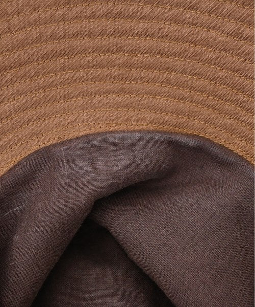HERMES 帽子