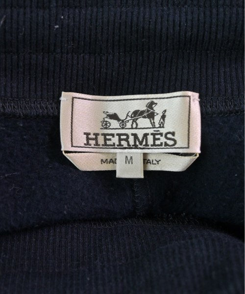 HERMES 運動