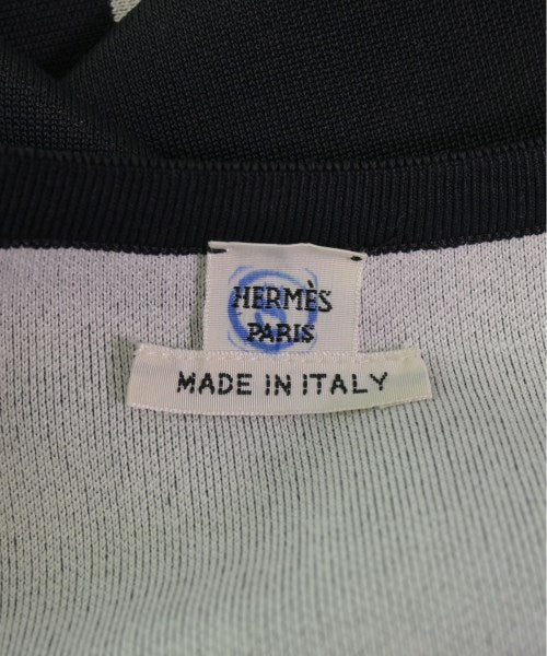 HERMES 毛衣