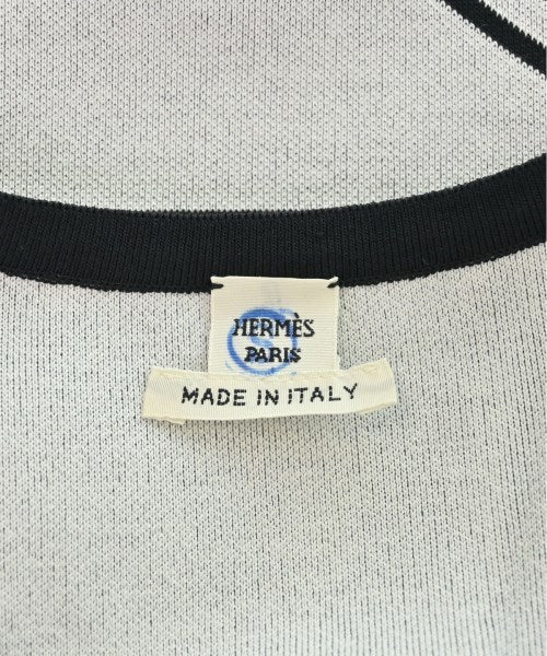 HERMES 毛衣