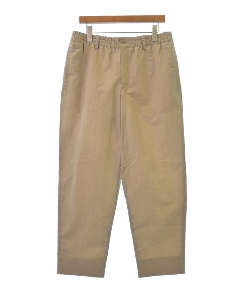 HERMES 其他款