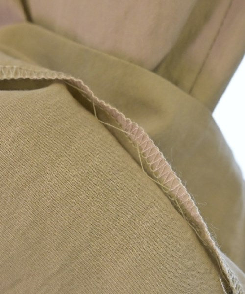 HERMES 其他款