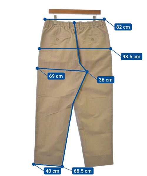HERMES 其他款
