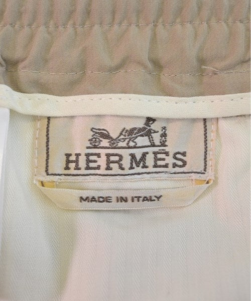 HERMES 其他款