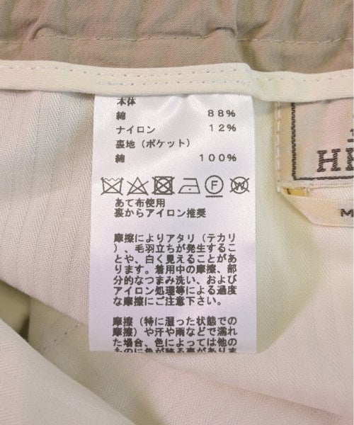 HERMES 其他款