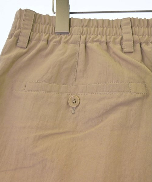 HERMES 其他款