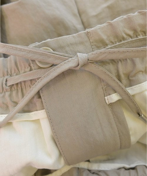 HERMES 其他款