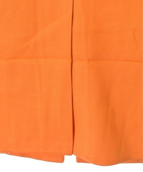 HERMES 切斯特披風