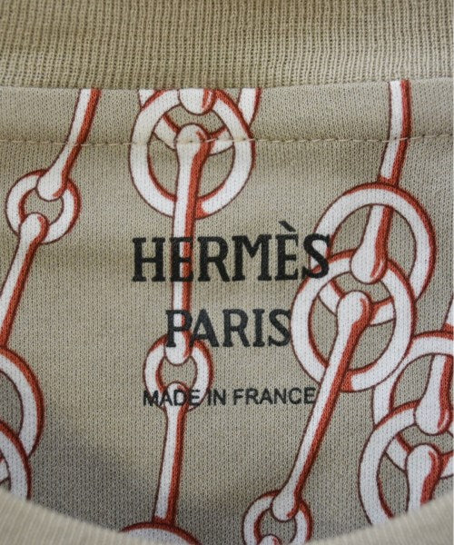 HERMES 洋裝