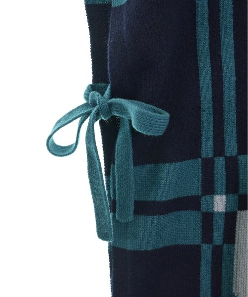 HERMES 毛衣