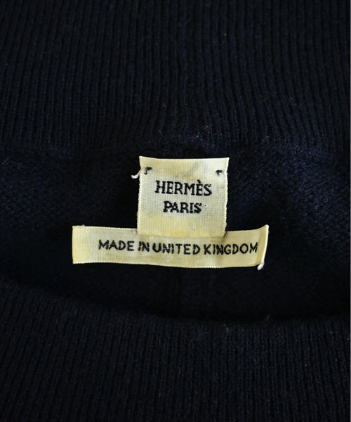 HERMES 洋裝