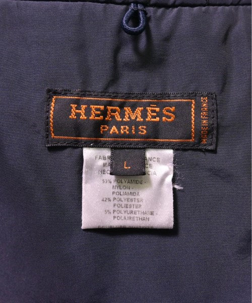 HERMES 夾克