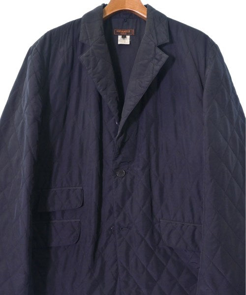 HERMES 夾克