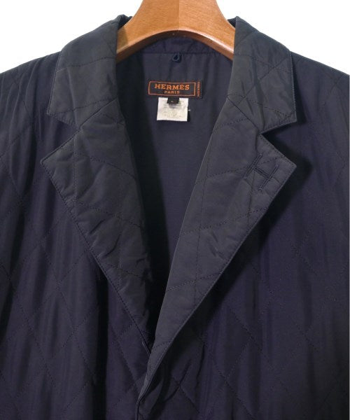 HERMES 夾克