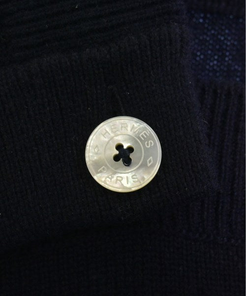 HERMES 毛衣