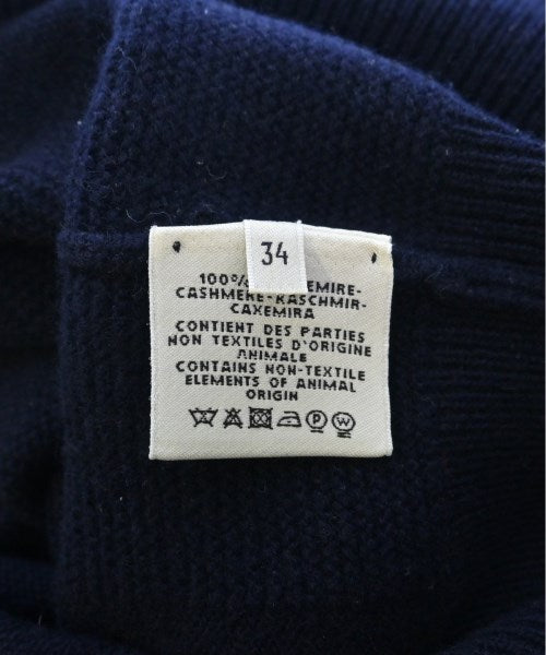 HERMES 毛衣