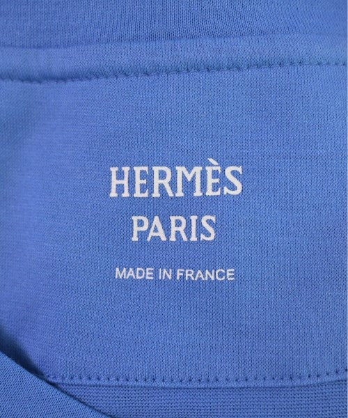 HERMES 洋裝