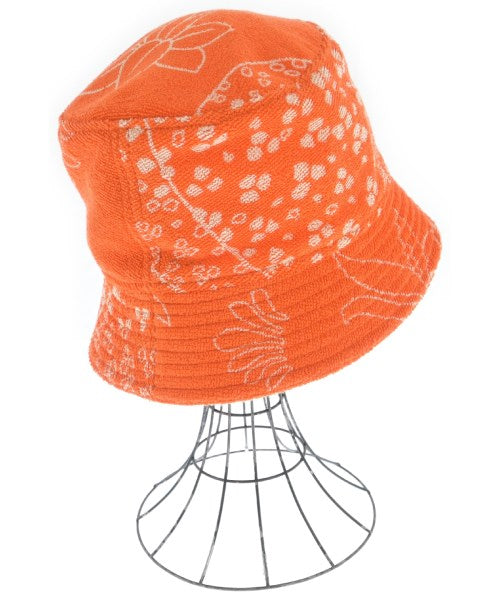 HERMES 帽子