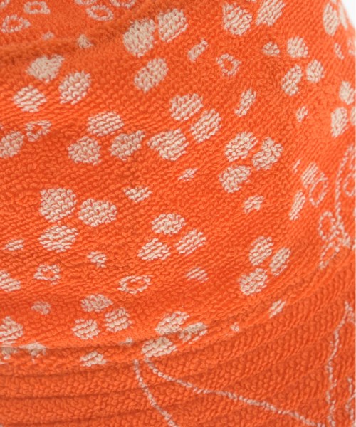 HERMES 帽子