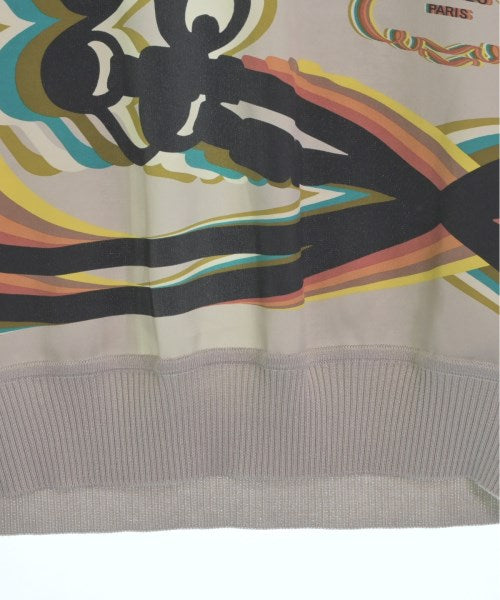 HERMES 毛衣