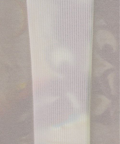 HERMES 毛衣