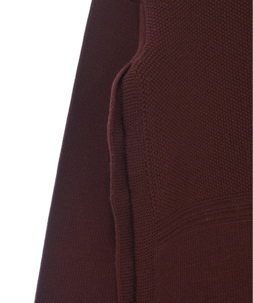 HERMES 洋裝