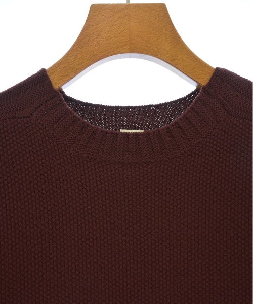 HERMES 洋裝