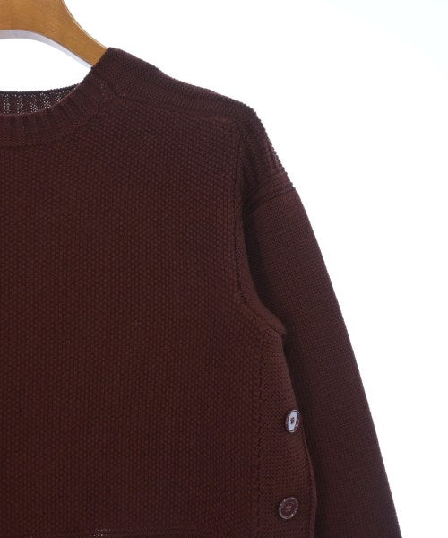 HERMES 洋裝