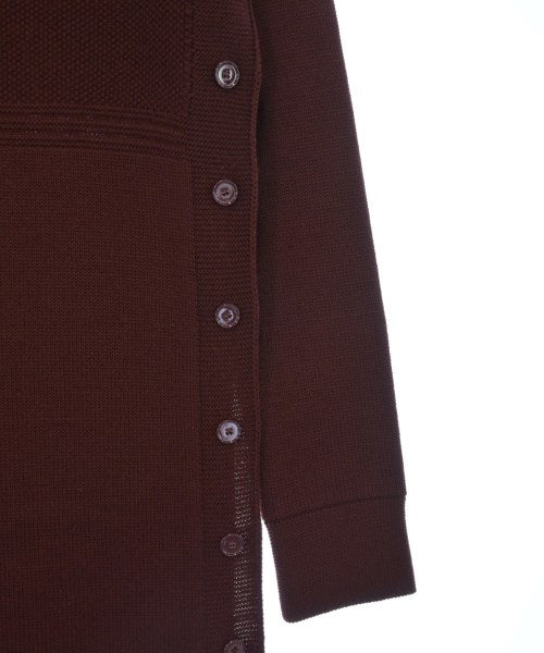 HERMES 洋裝