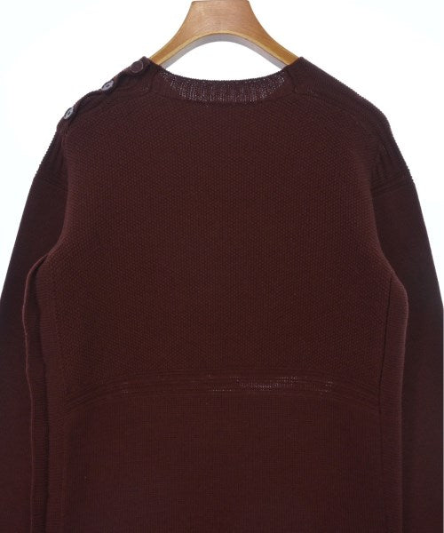 HERMES 洋裝