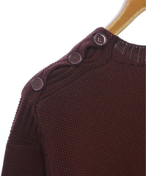 HERMES 洋裝