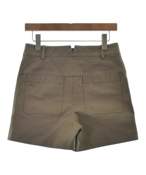 HERMES 短褲