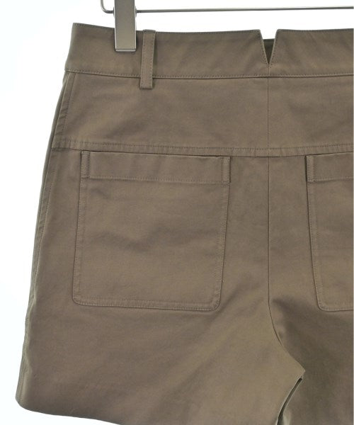 HERMES 短褲