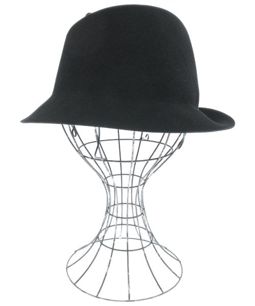 HERMES 帽子