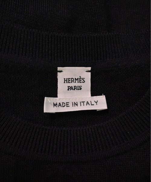 HERMES 毛衣