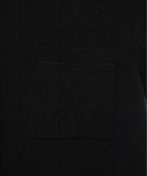 HERMES 毛衣