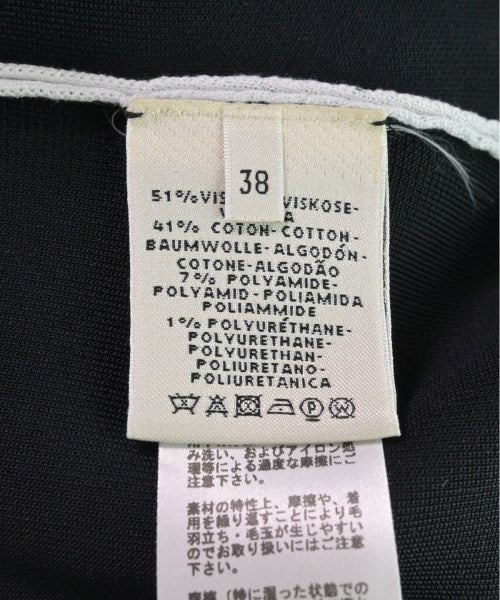 HERMES 毛衣