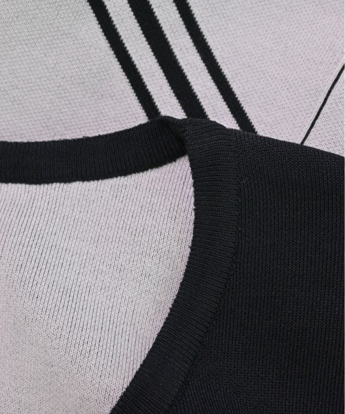 HERMES 毛衣