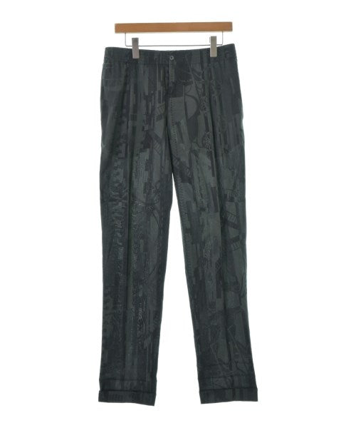 HERMES 其他款