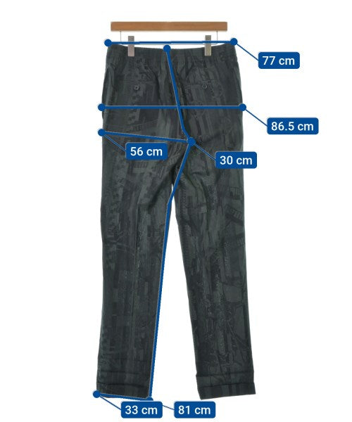 HERMES 其他款